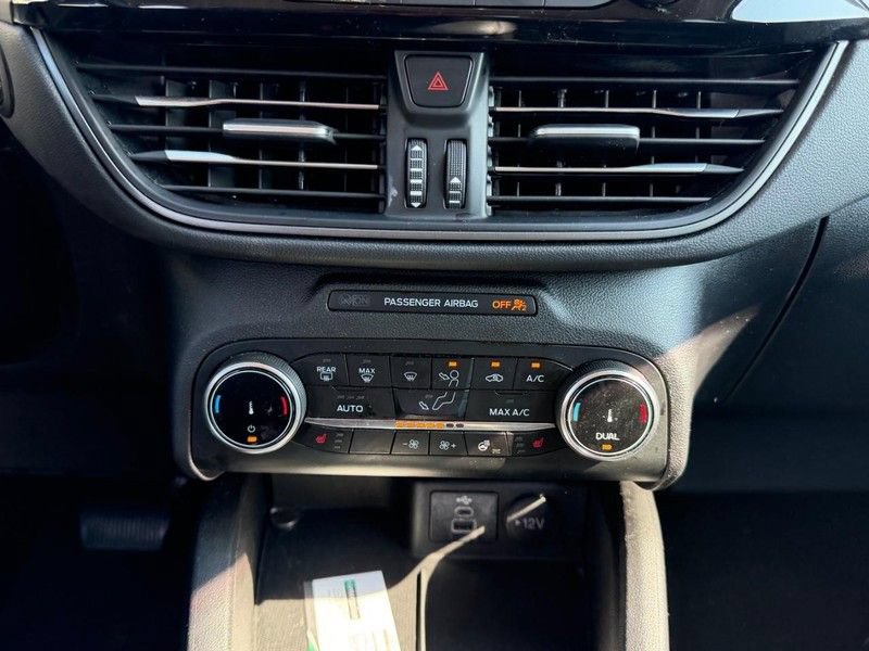 Used 2024 Ford Escape Active AWD/4WD image 15