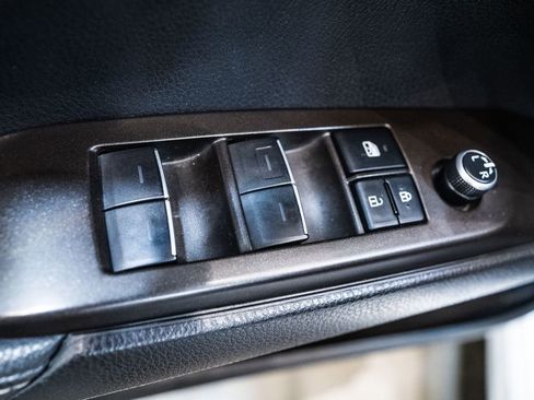 Used 2023 Toyota Camry XSE image 20