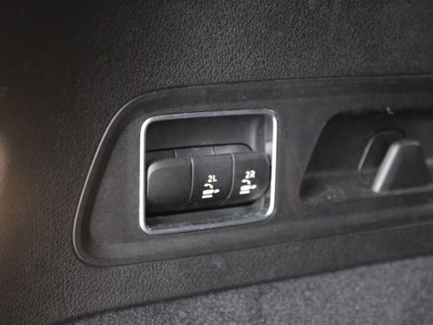 Certified 2022 Mercedes-Benz GLS 450 4MATIC image 35