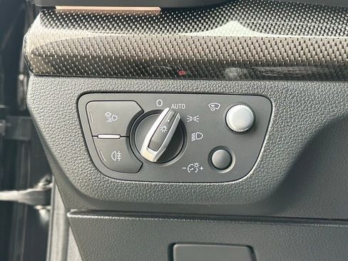 Used 2022 Audi SQ5 Prestige image 42