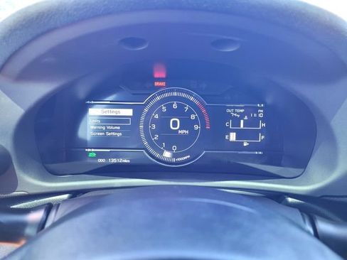 Used 2022 Toyota GR86 Premium w/ ALL Weather Mat Package (TMS) RWD image 21