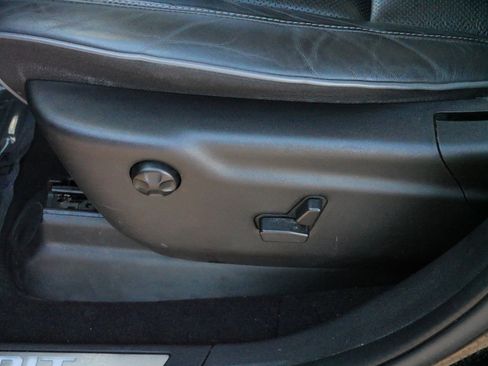 Used 2021 Jeep Grand Cherokee Summit image 19