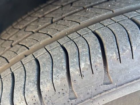 Used 2023 Ford Escape ST-Line image 34