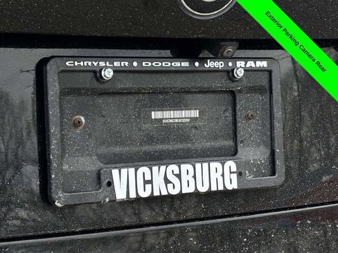 Used 2020 BMW X5 xDrive40i w/ Convenience Package image 44