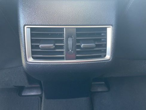 Used 2017 Lexus NX 200t AWD w/ Premium Package image 22