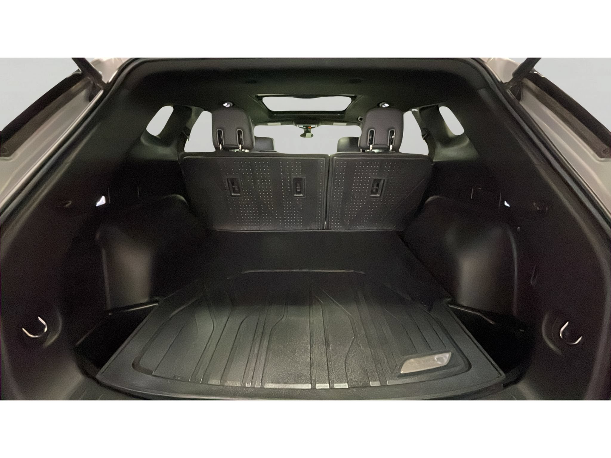 Used 2021 Chevrolet Blazer RS w/ Enhanced Convenience Package AWD/4WD image 16