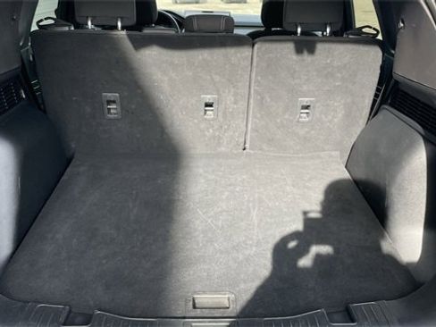 Used 2024 Ford Escape Active w/ Tech Pack #1 image 24