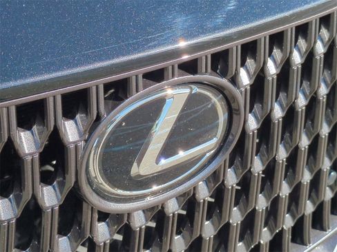 Used 2023 Lexus NX 350h AWD w/ Premium Package image 30