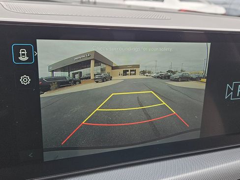 New 2026 Hyundai Sonata SE FWD image 19