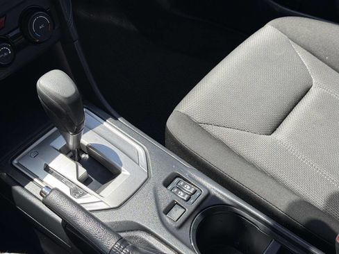 Used 2019 Subaru Impreza 2.0i Premium AWD/4WD image 26