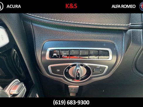 Used 2021 Mercedes-Benz G 63 AMG 4MATIC image 35