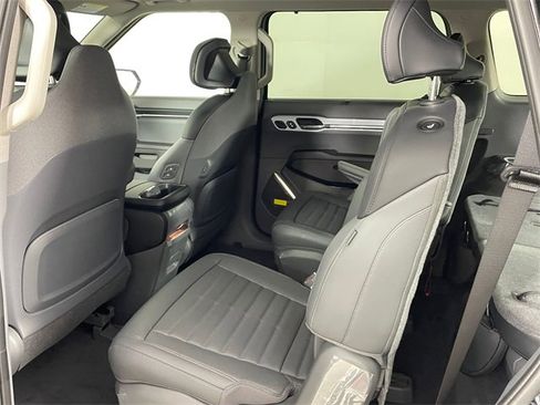 New 2026 Kia EV9 Land image 4