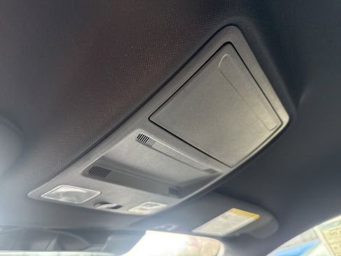 New 2026 Ford Mustang GT Premium image 23