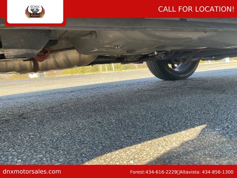 Used 2020 Jeep Grand Cherokee Altitude image 22