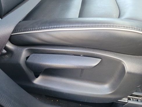 Used 2025 MAZDA CX-5 AWD 2.5 S w/ Select Package image 36