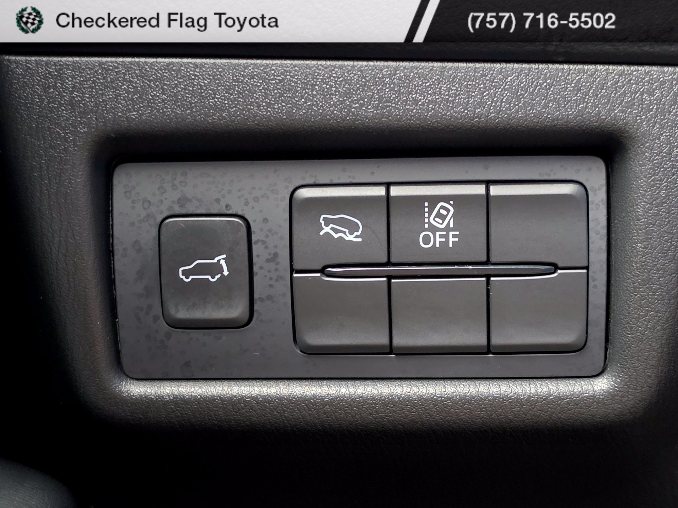 Used 2023 MAZDA CX-5 AWD 2.5 S image 18