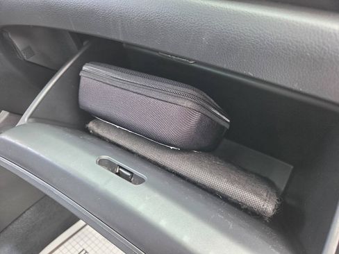 Used 2015 Honda Civic EX-L image 37