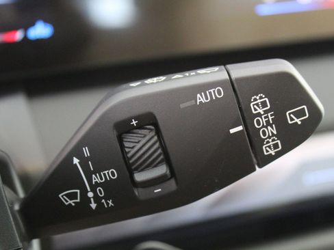 Used 2026 BMW X3 xDrive30 image 35