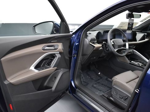 New 2026 Audi Q5 Premium Plus AWD/4WD image 5
