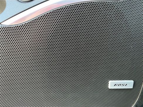 Used 2021 Buick Enclave Premium w/ Surround and Sites Package image 19