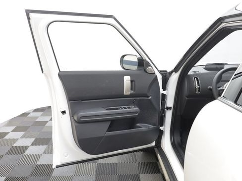 New 2027 MINI Cooper Countryman S AWD/4WD image 6