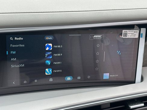 New 2026 Hyundai Palisade Limited AWD/4WD image 19