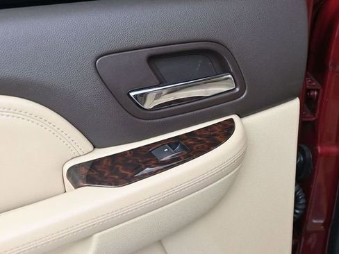 Used 2013 GMC Sierra 1500 Denali image 21