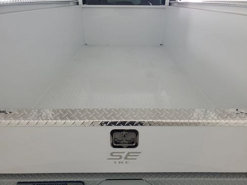 New 2026 Chevrolet Silverado 2500 W/T w/ WT Convenience Package RWD image 35
