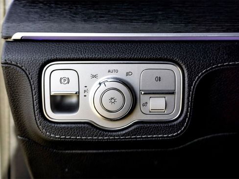 Used 2022 Mercedes-Benz GLE 350 image 16