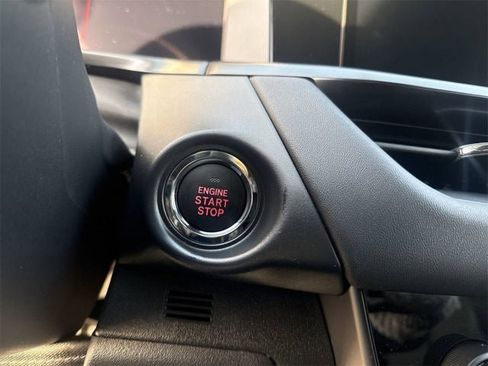 New 2026 Subaru Outback Touring XT image 80