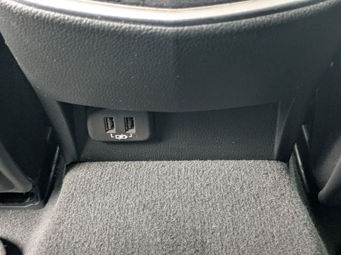 Used 2019 Cadillac XTS Luxury image 14