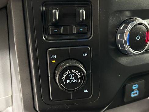Used 2022 Ford F150 XLT w/ Equipment Group 301A Mid AWD/4WD image 30