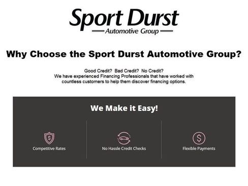 Used 2016 Volkswagen Tiguan S image 5