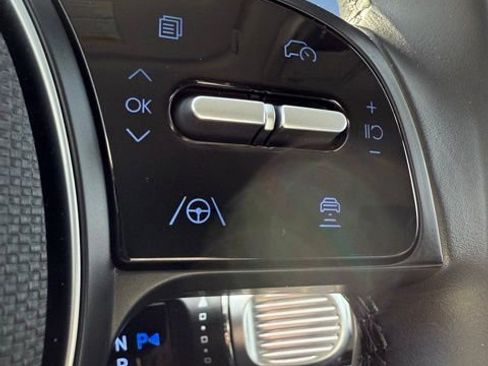 Used 2024 Hyundai Ioniq 5 SEL image 24