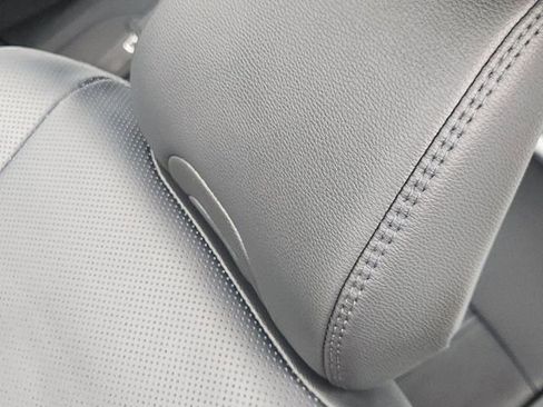 Certified 2025 Toyota Camry XSE w/ Premium Plus Package image 22