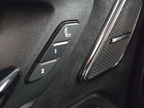 New 2026 RAM 1500 RHO AWD/4WD image 40