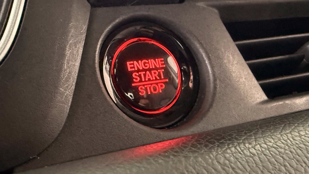 Used 2024 Honda Pilot EX-L image 27