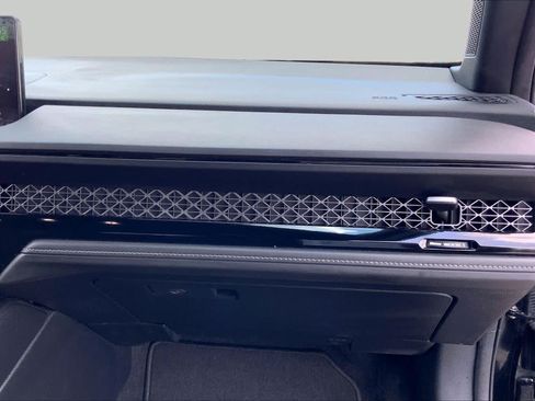 Used 2023 Honda Accord Sport image 18