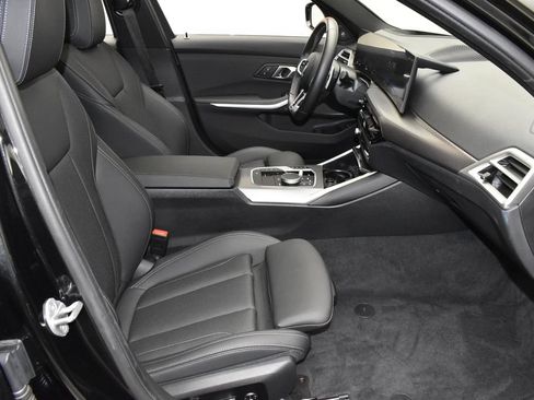 Used 2026 BMW M340i xDrive AWD/4WD image 24