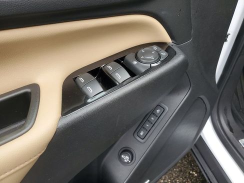 Certified 2023 Chevrolet Equinox Premier image 13