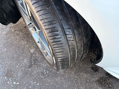 Used 2018 Audi A4 2.0T Premium Plus image 52