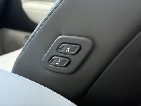 New 2026 Hyundai Ioniq 9 SEL AWD/4WD image 26