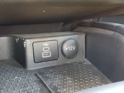 Used 2023 Ford Bronco Sport Badlands AWD/4WD image 32