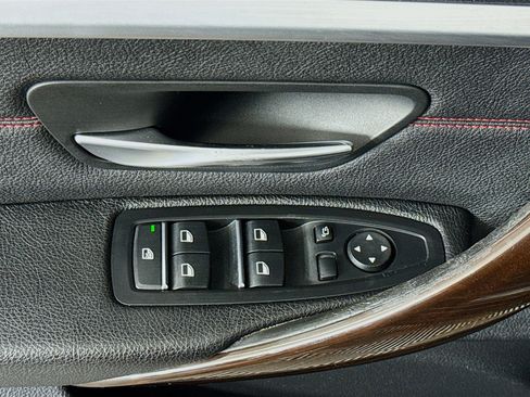 Used 2020 BMW 430i Gran Coupe RWD image 23