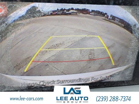 Used 2018 MAZDA CX-5 Touring FWD image 23
