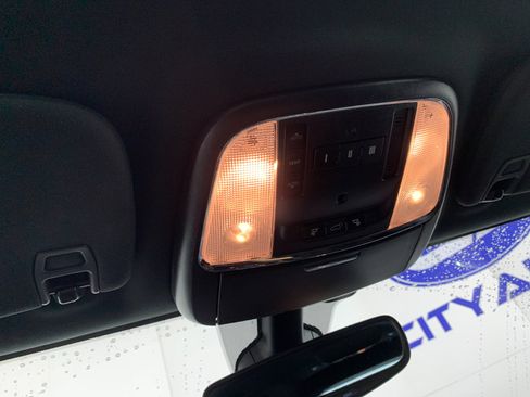 Used 2019 Dodge Durango R/T AWD/4WD image 37