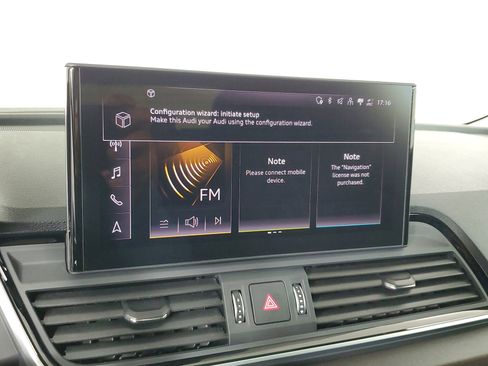 Certified 2024 Audi Q5 2.0T Premium Plus image 41