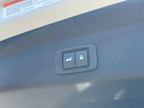 New 2026 Mitsubishi Outlander SE AWD/4WD image 9