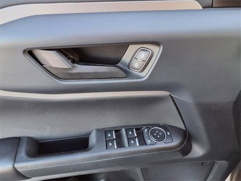 Used 2021 Ford Bronco Sport image 12