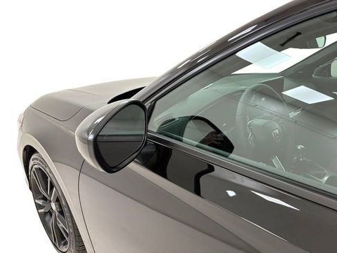 Used 2026 Honda Civic Si image 10